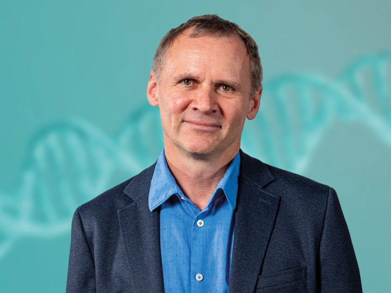 Foto von Oliver Mühlemann